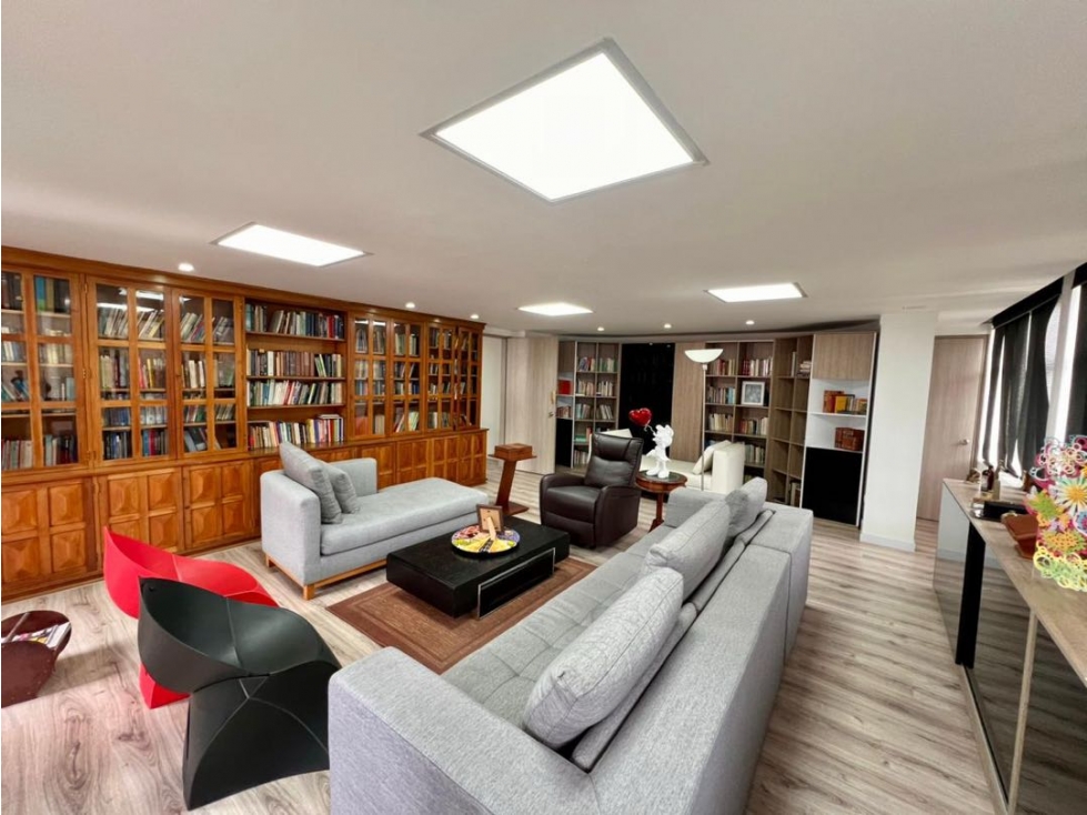 OFICINA EN ARRIENDO O VENTA CENTRO DE BOGOTÁ