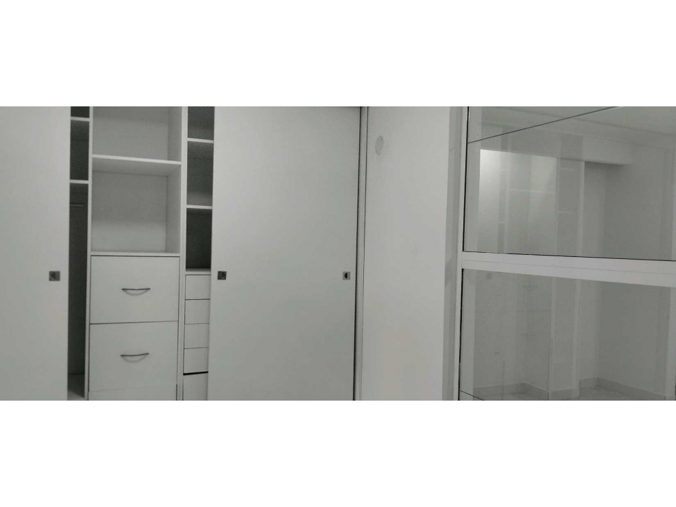 Oficina en Arriendo Porciúncula, Bogotá — foto 3