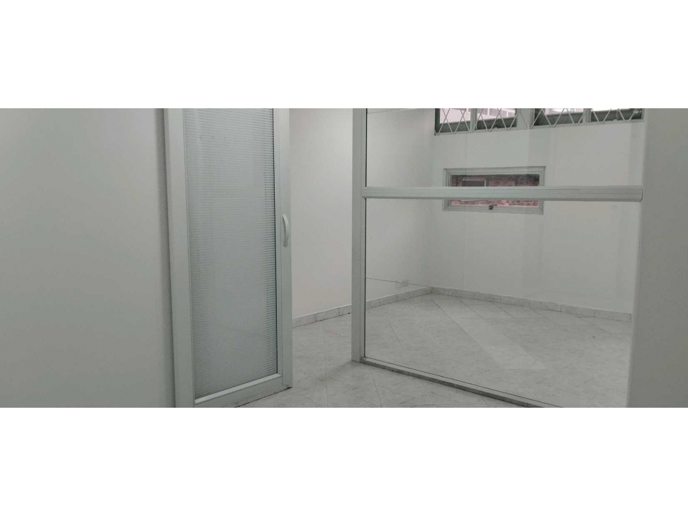 Oficina en Arriendo Porciúncula, Bogotá — foto 6