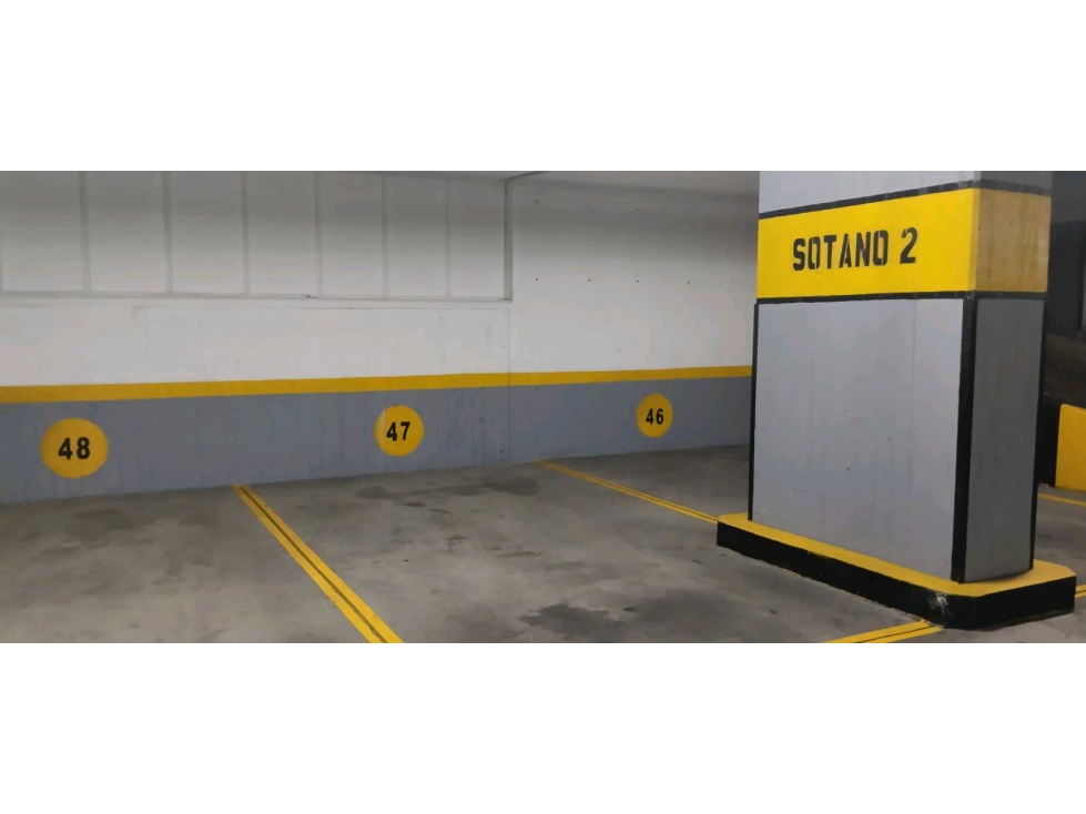 Oficina en Arriendo en Porciúncula, Bogotá — foto 2