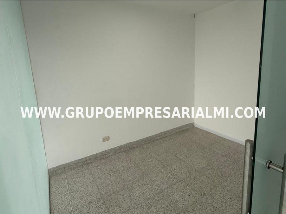 MARAVILLOSA OFICINA EN ARRIENDO - SECTOR CIUDAD DEL RÍO COD: 22454 — foto 5