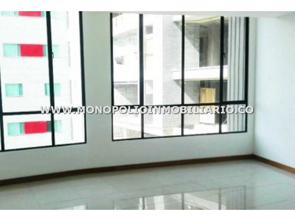 ESPLENDIDO OFICINA EN ARRIENDO - SECTOR MILLA DE ORO COD: 19474