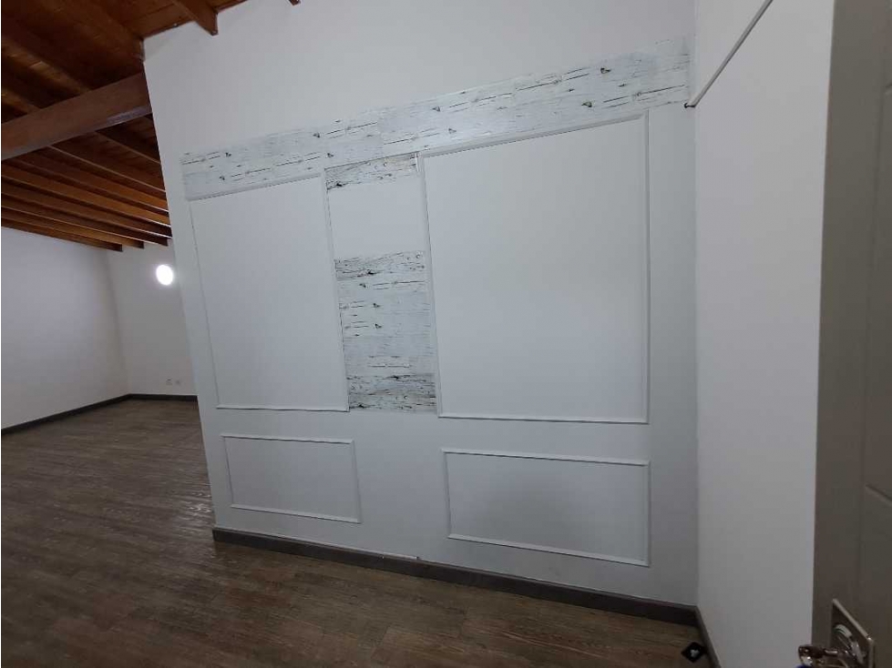 Oficina en arriendo Sector Premium Plaza — foto 2