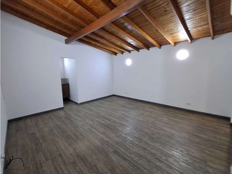 Oficina en arriendo Sector Premium Plaza — foto 3