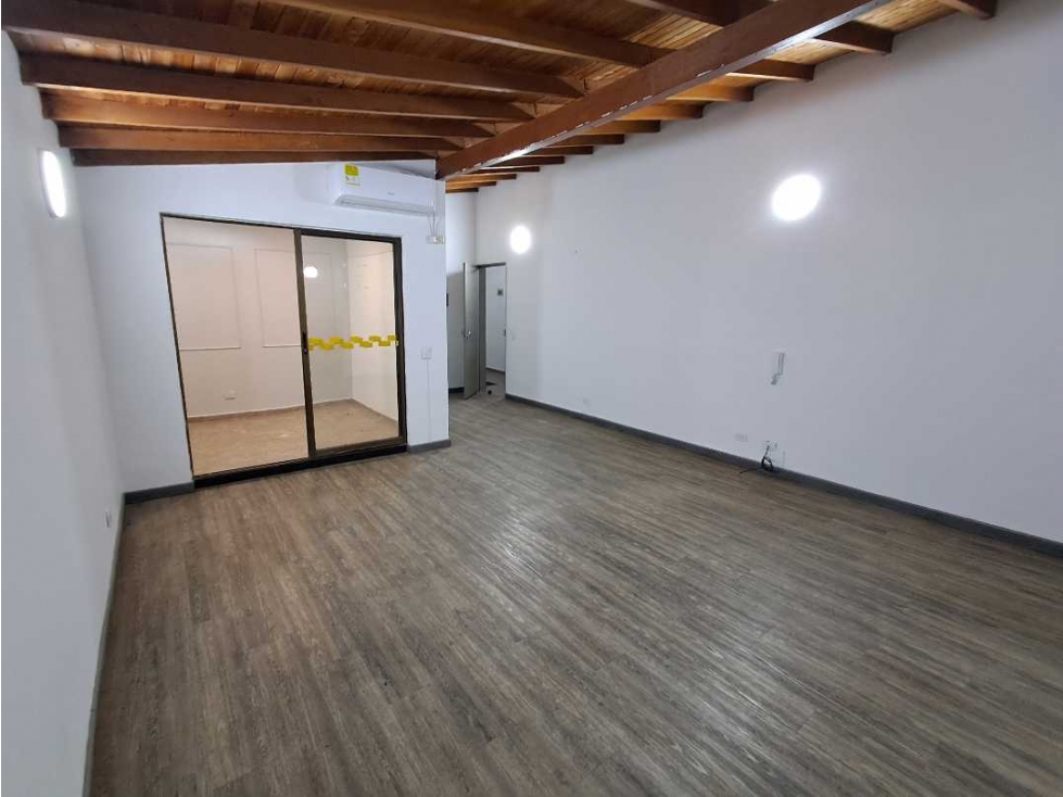 Oficina en arriendo Sector Premium Plaza — foto 4
