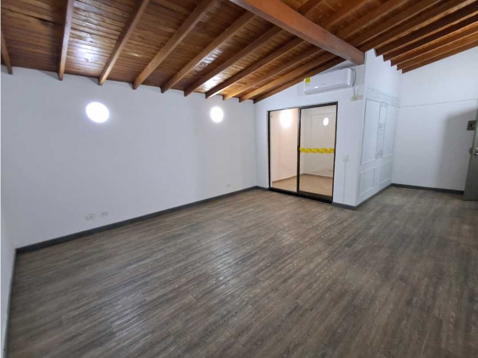Oficina en arriendo Sector Premium Plaza — foto 5