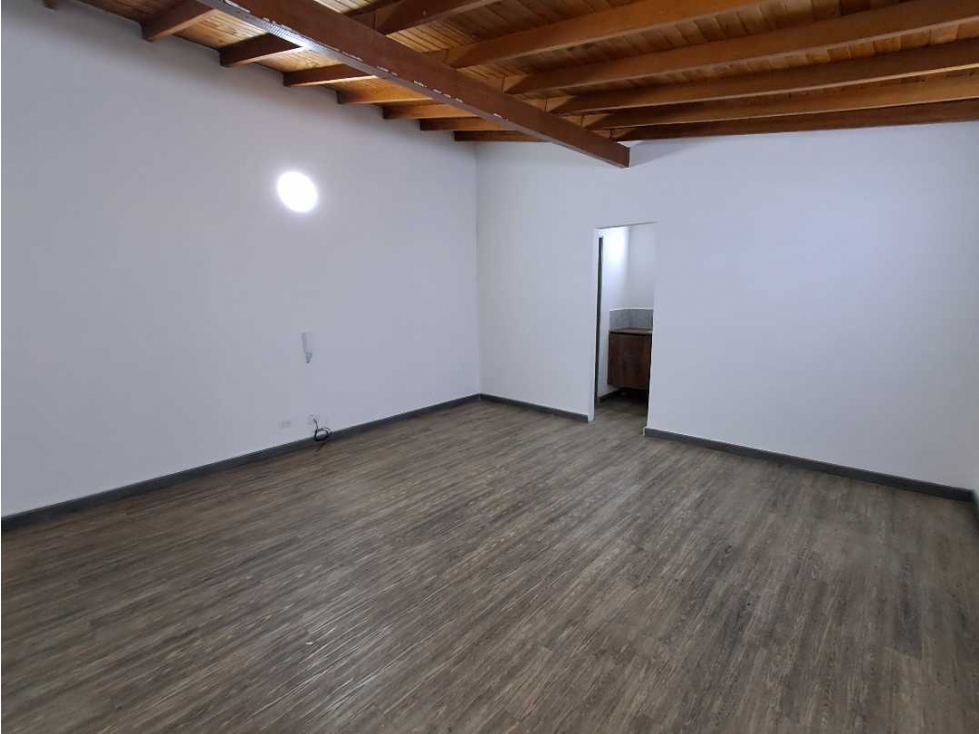 Oficina en arriendo Sector Premium Plaza — foto 6