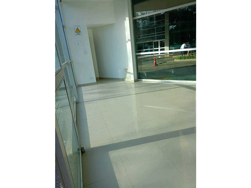 LOCAL EN ARRIENDO VIA 40 BARRANQUILLA — foto 4