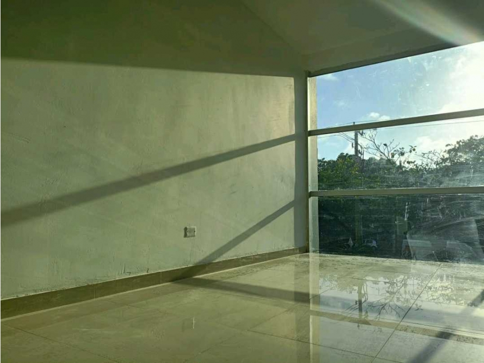 LOCAL EN ARRIENDO VIA 40 BARRANQUILLA — foto 5