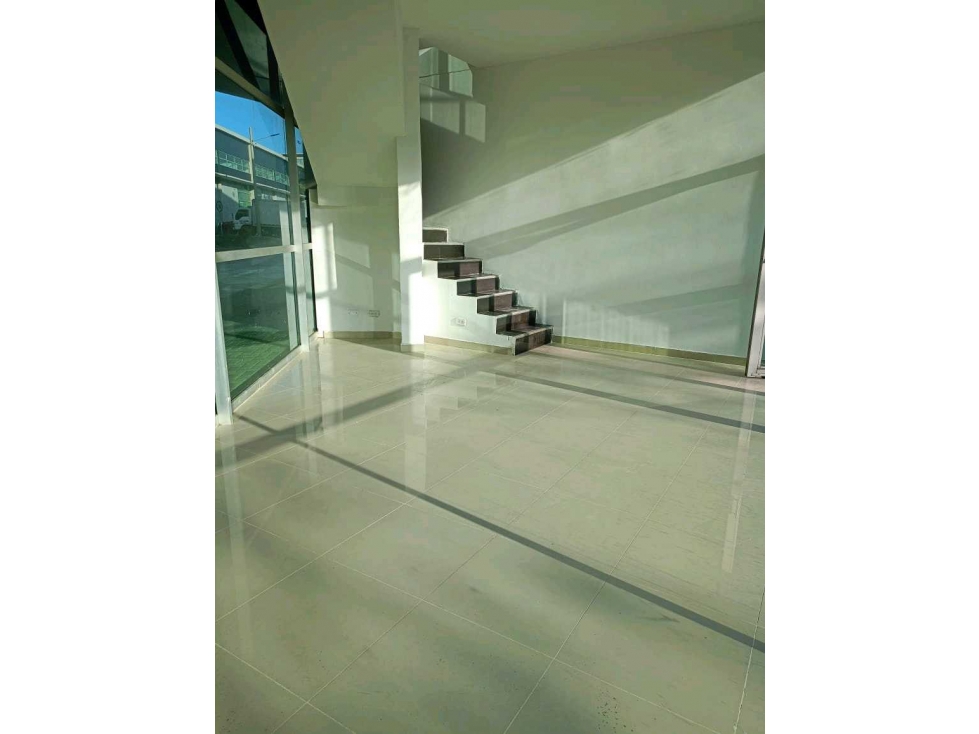 LOCAL EN ARRIENDO VIA 40 BARRANQUILLA — foto 6