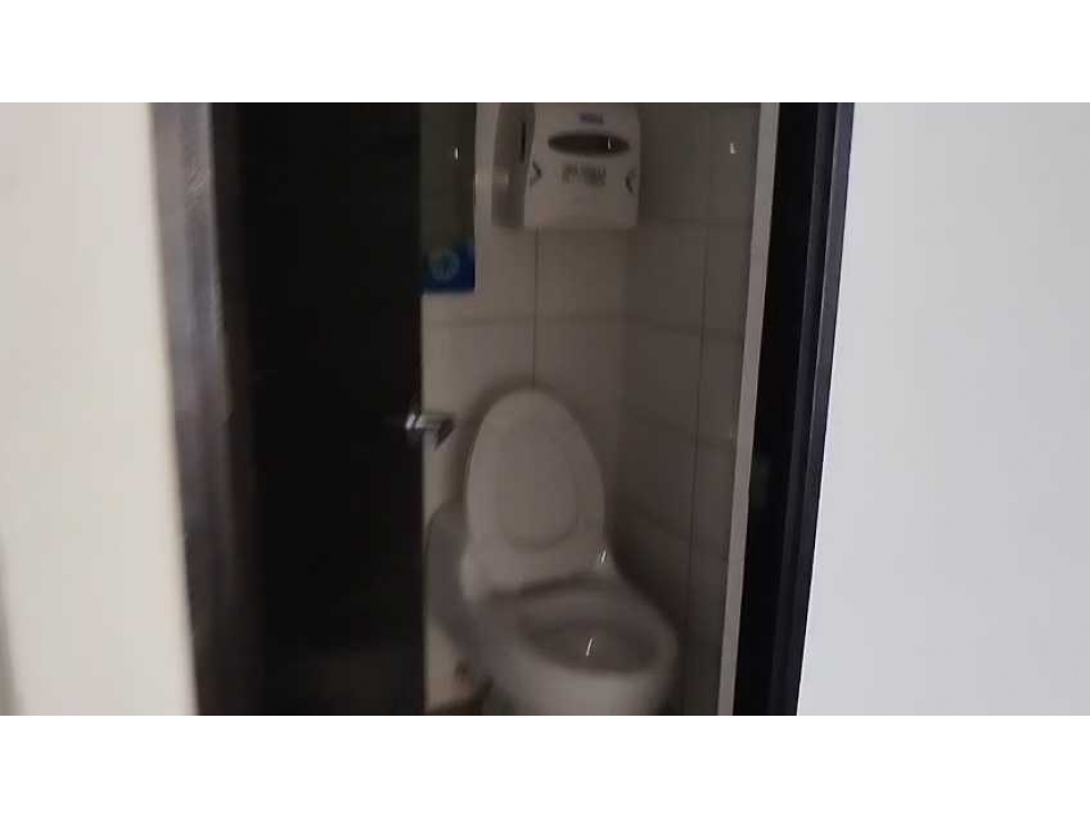 OFICINA EN ARRIENDO VIA 40 BARRANQUILLA — foto 6