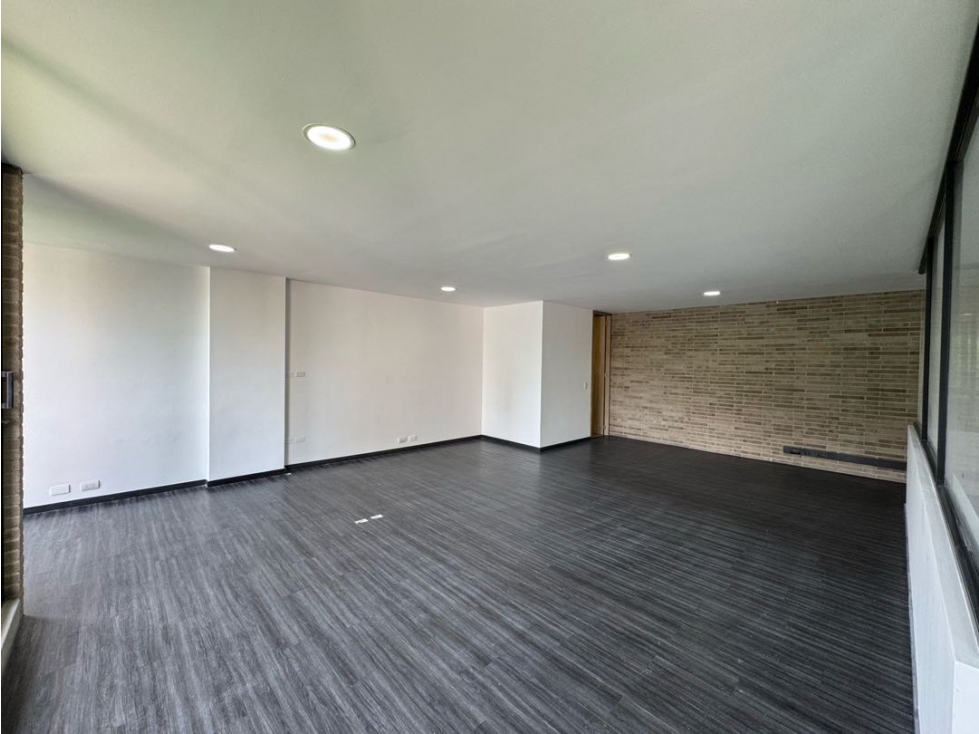 Oficina el Poblado, Venta o Arriendo — foto 2