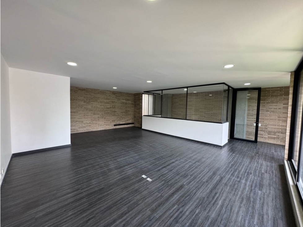 Oficina el Poblado, Venta o Arriendo — foto 3