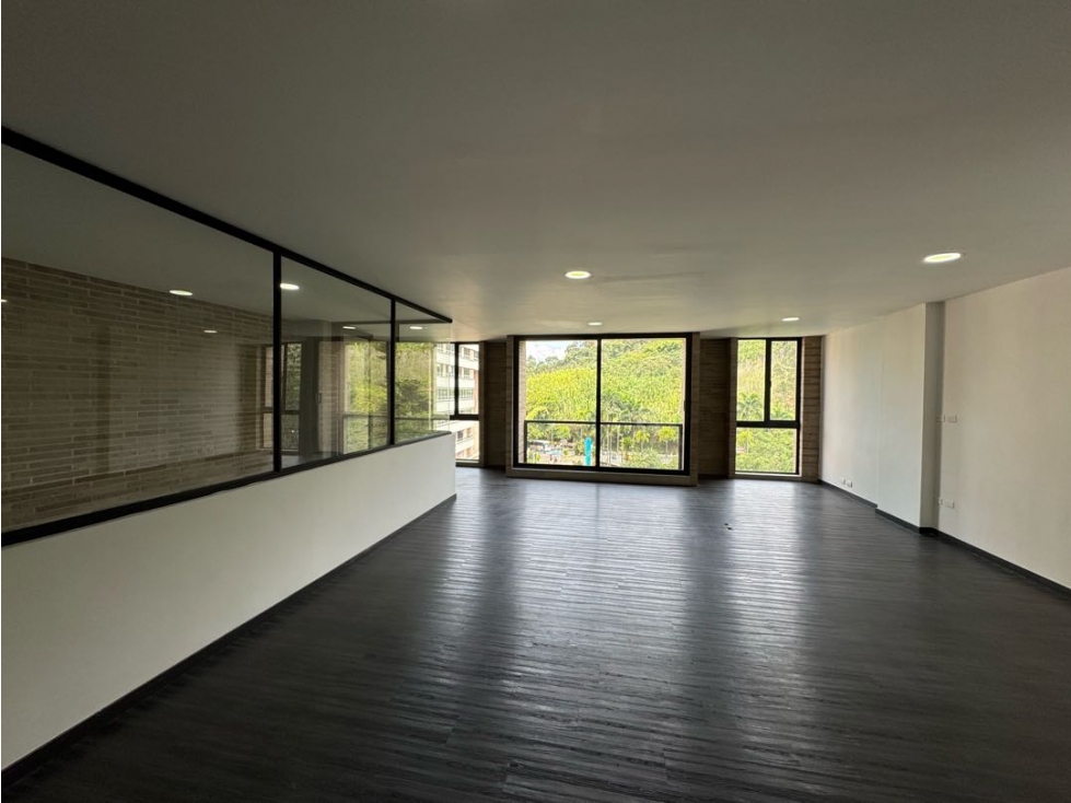 Oficina el Poblado, Venta o Arriendo — foto 5