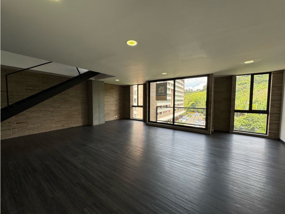 Oficina el Poblado, Venta o Arriendo — foto 6