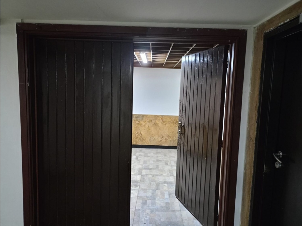 Oficina en Edificio en Arriendo, La Alameda, Bogotá D.C. — foto 3