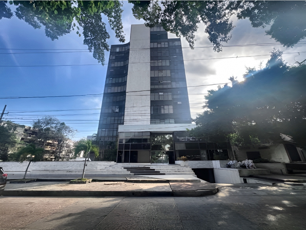 OFICINA en Gestion - Barranquilla, Atlantico