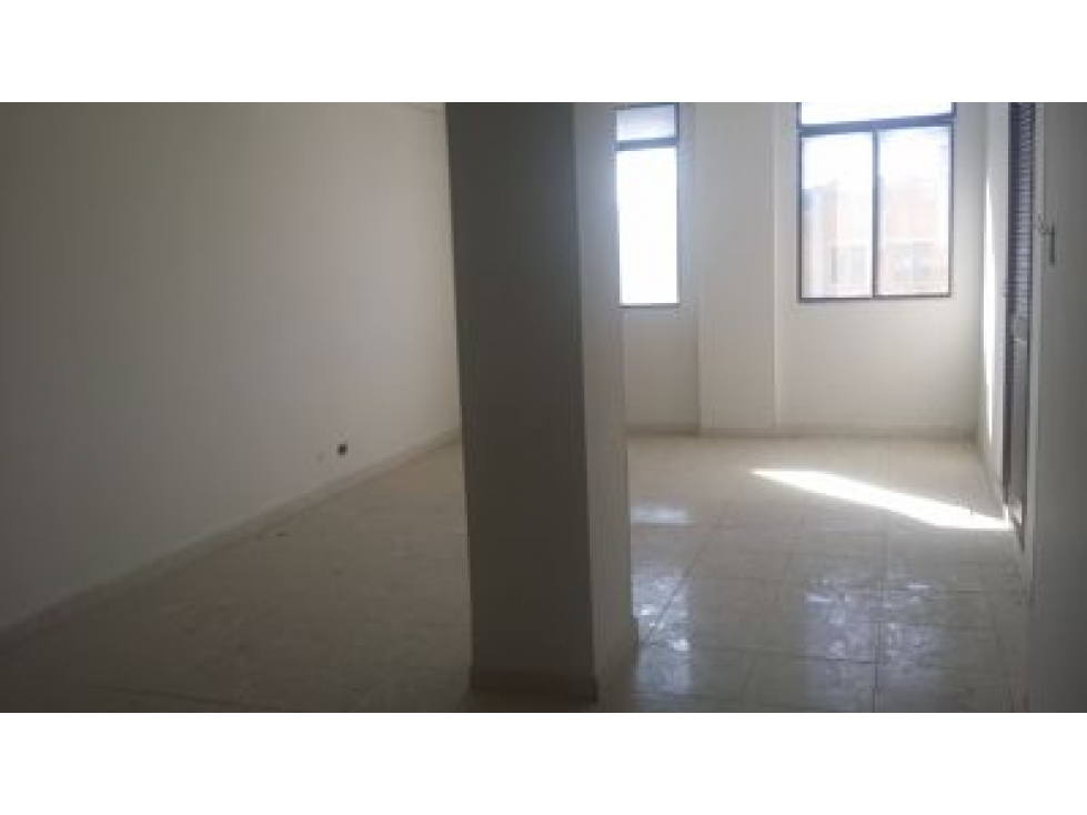 OFICINA en Gestion - Barranquilla, Atlántico