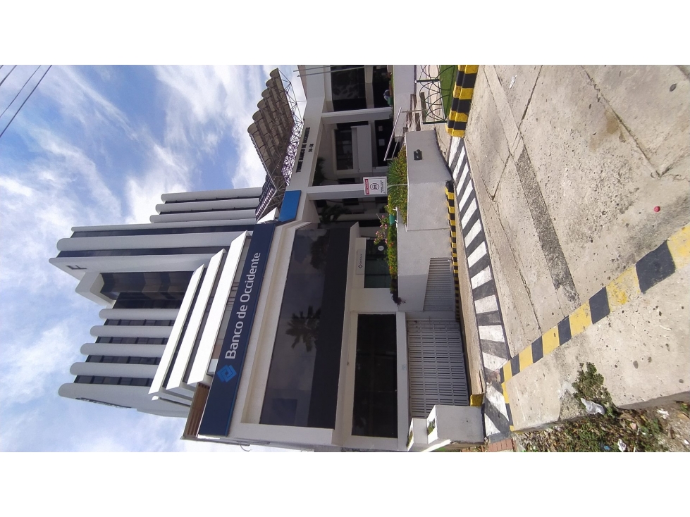 OFICINA en Gestion - Barranquilla, Atlántico