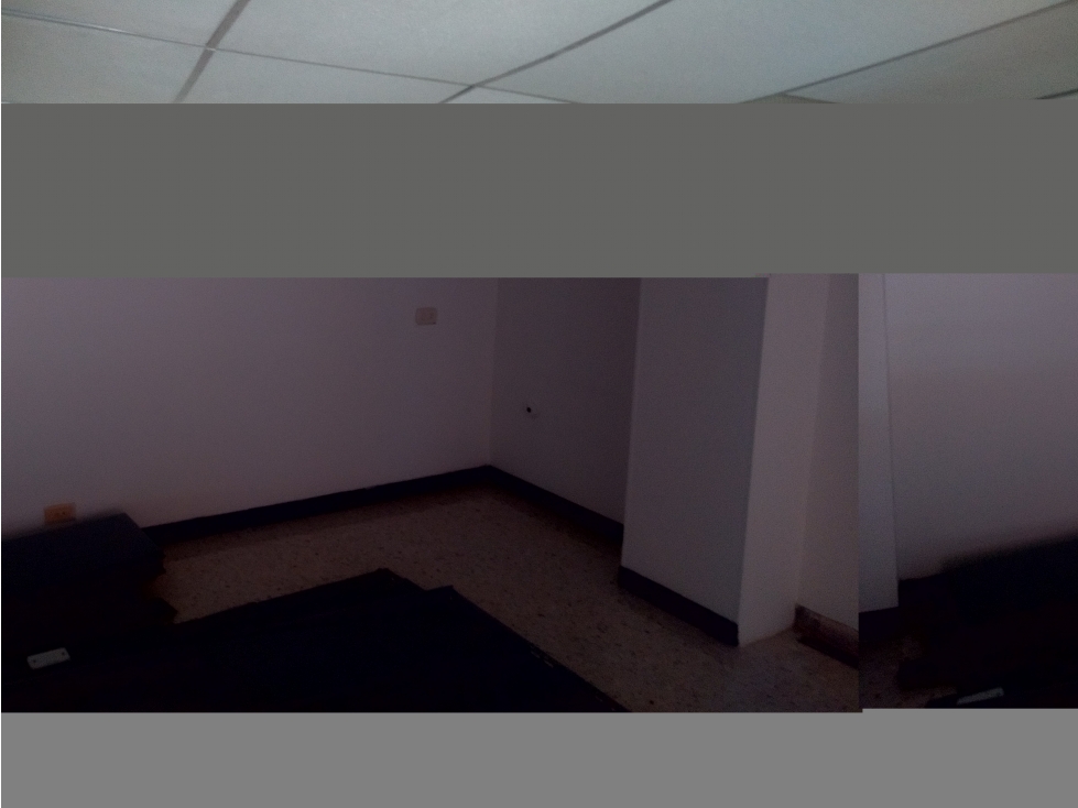 OFICINA en Gestion - Cali, Valle Del Cauca