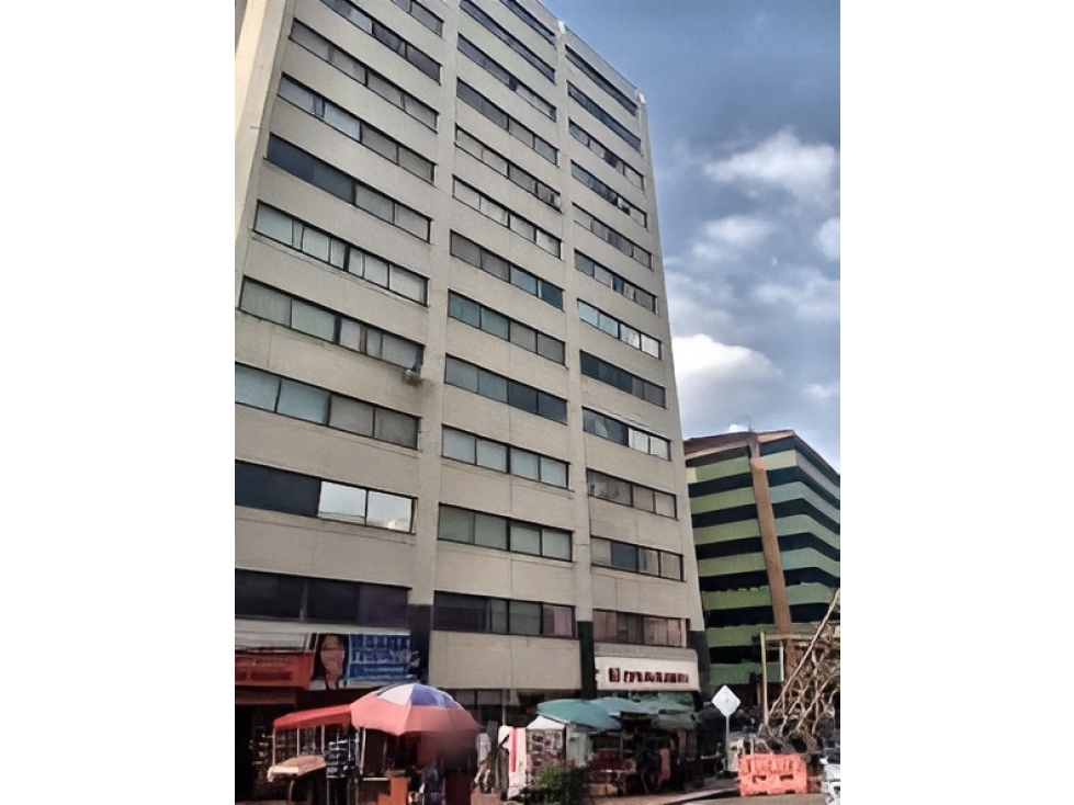 OFICINA en Gestion - Cali, Valle Del Cauca
