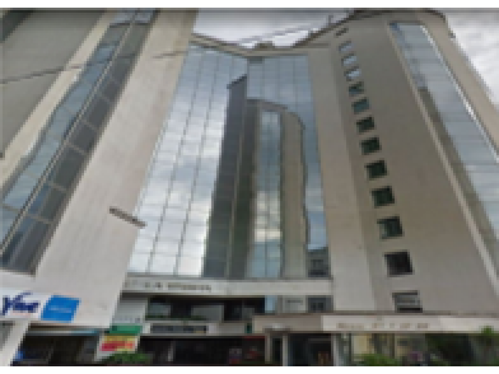 OFICINA en Gestion - Cali, Valle Del Cauca