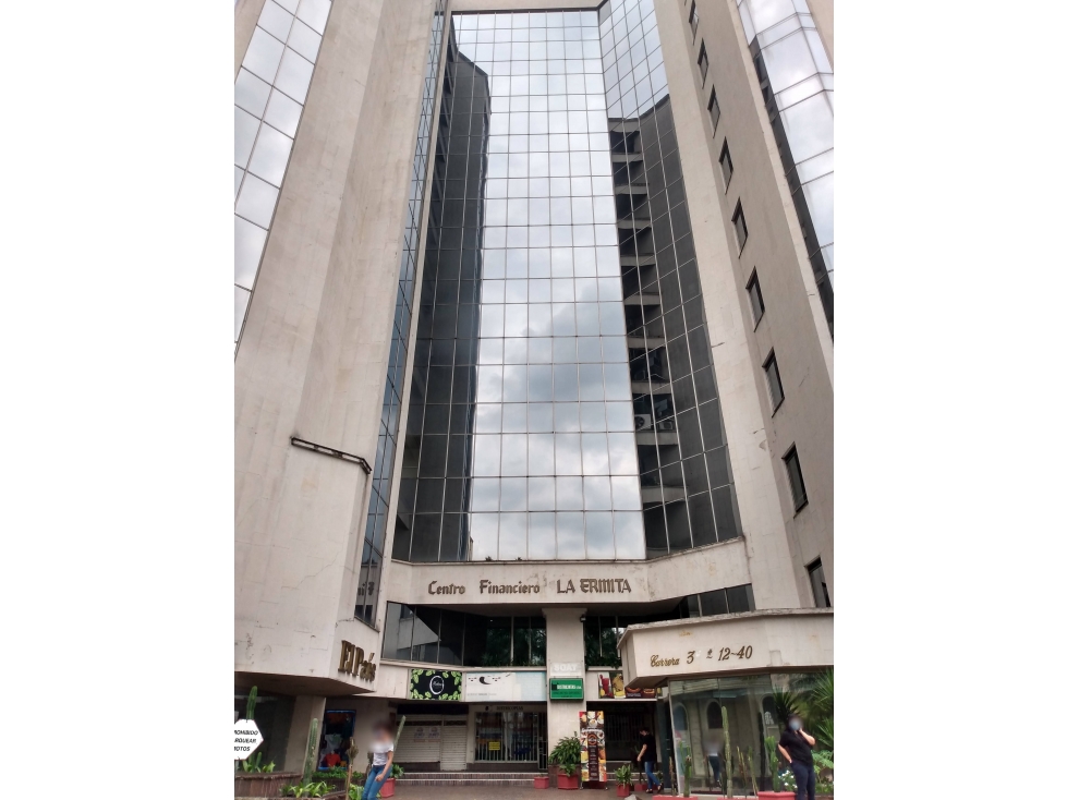 OFICINA en Gestion - Cali, Valle Del Cauca