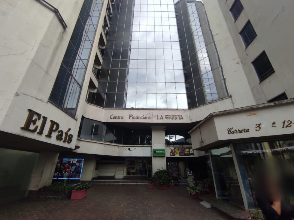 OFICINA en Gestion - Cali, Valle Del Cauca