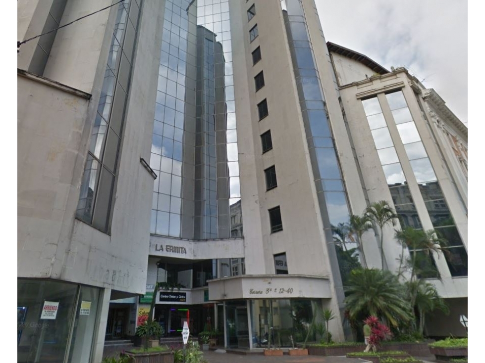 OFICINA en Gestion - Cali, Valle Del Cauca