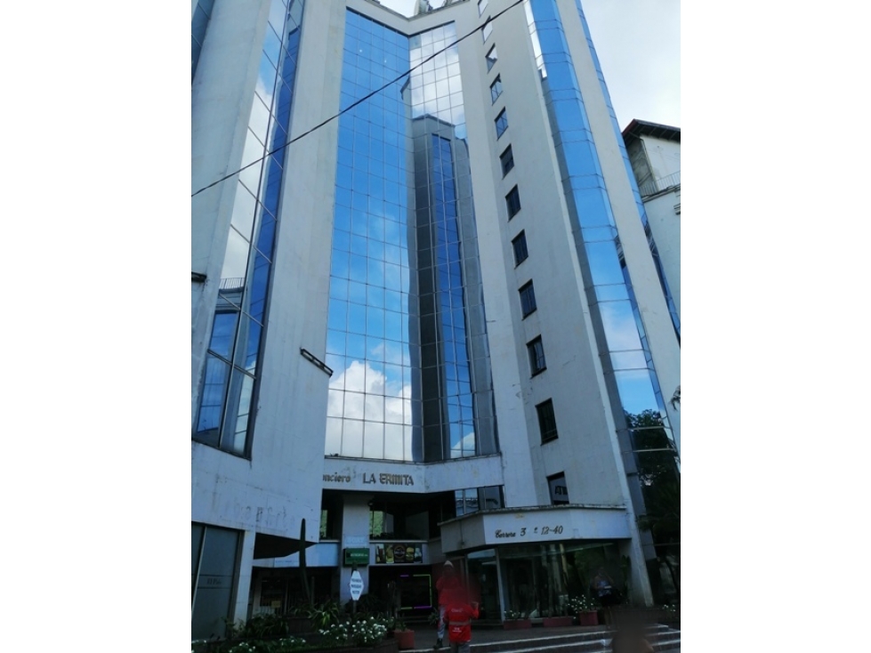 OFICINA en Gestion - Cali, Valle Del Cauca