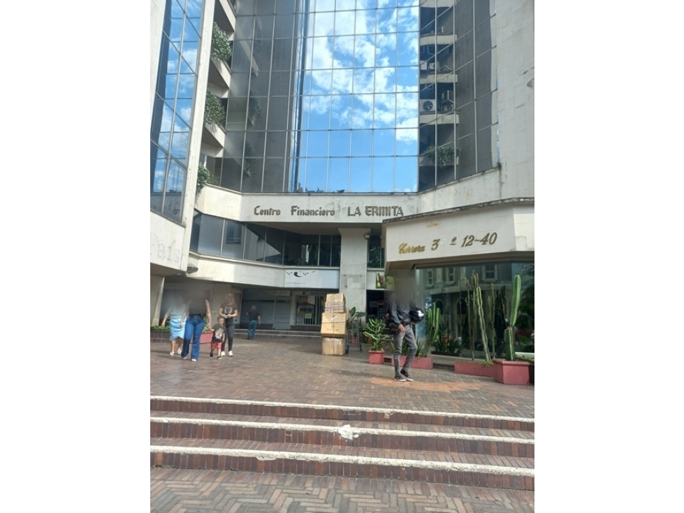 OFICINA en Gestion - Cali, Valle Del Cauca
