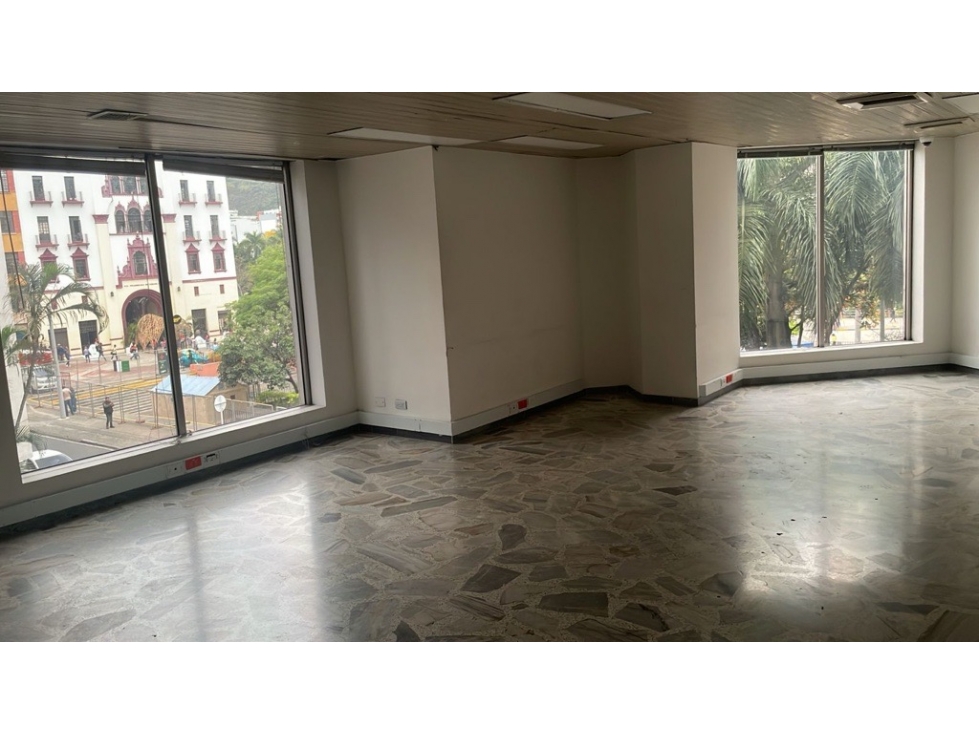 OFICINA en Gestion - Cali, Valle Del Cauca