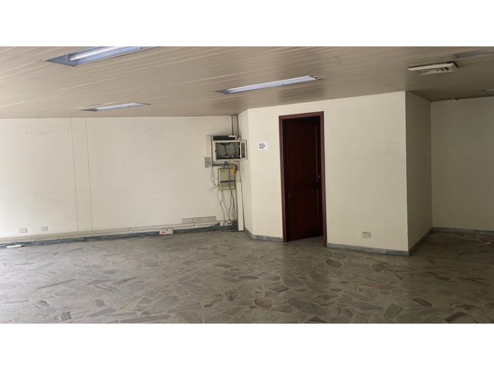 OFICINA en Gestion - Cali, Valle Del Cauca