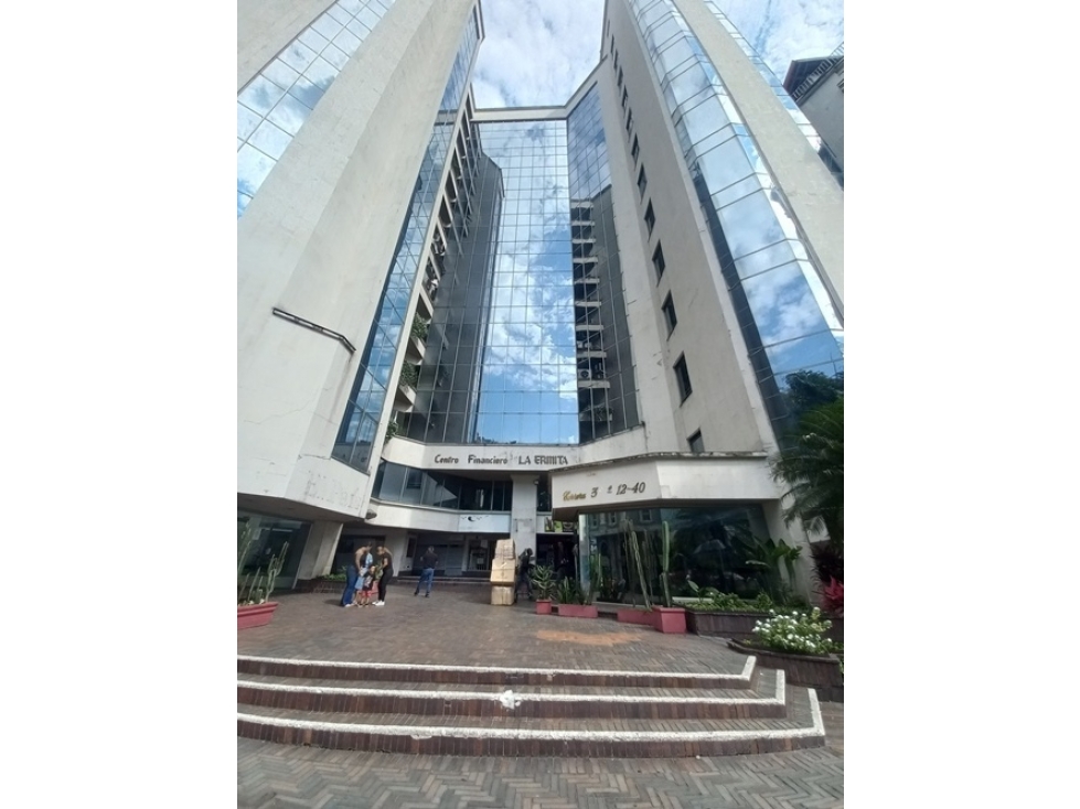 OFICINA en Gestion - Cali, Valle Del Cauca