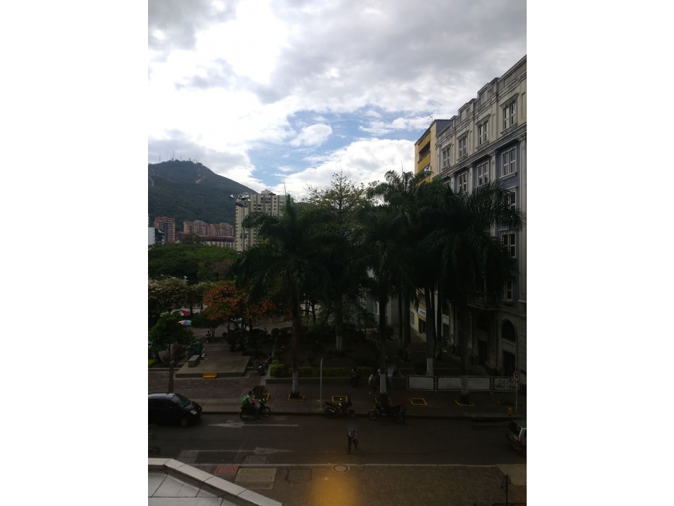 OFICINA en Gestion - Cali, Valle Del Cauca