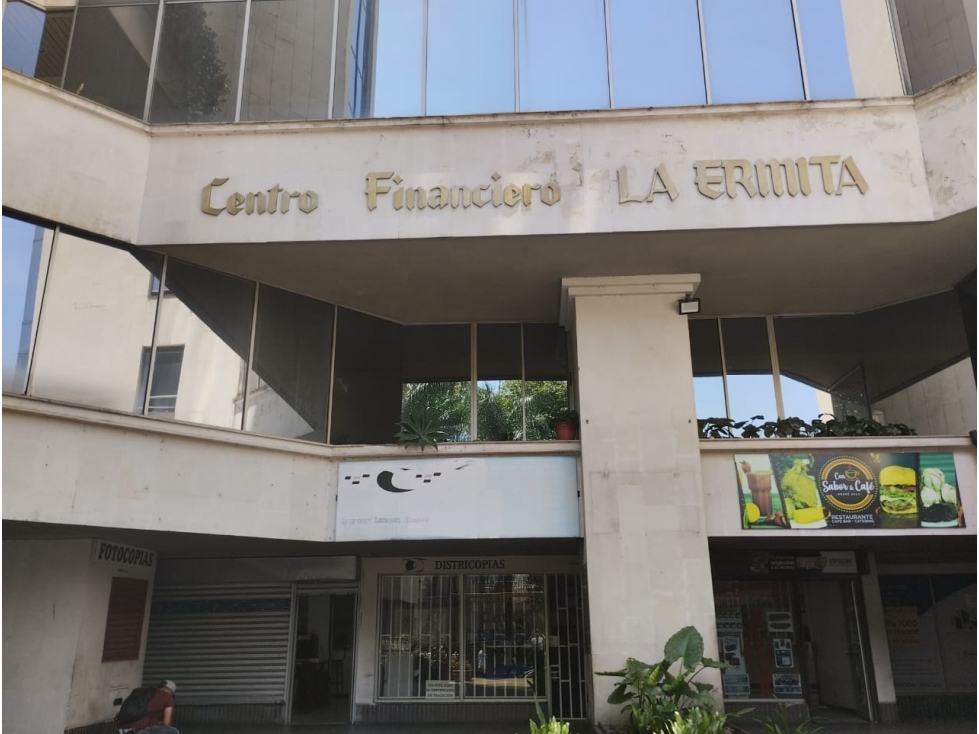 OFICINA en Gestion - Cali, Valle Del Cauca