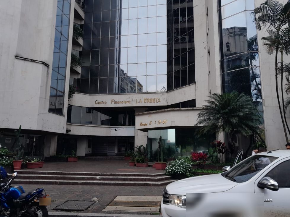 OFICINA en Gestion - Cali, Valle Del Cauca