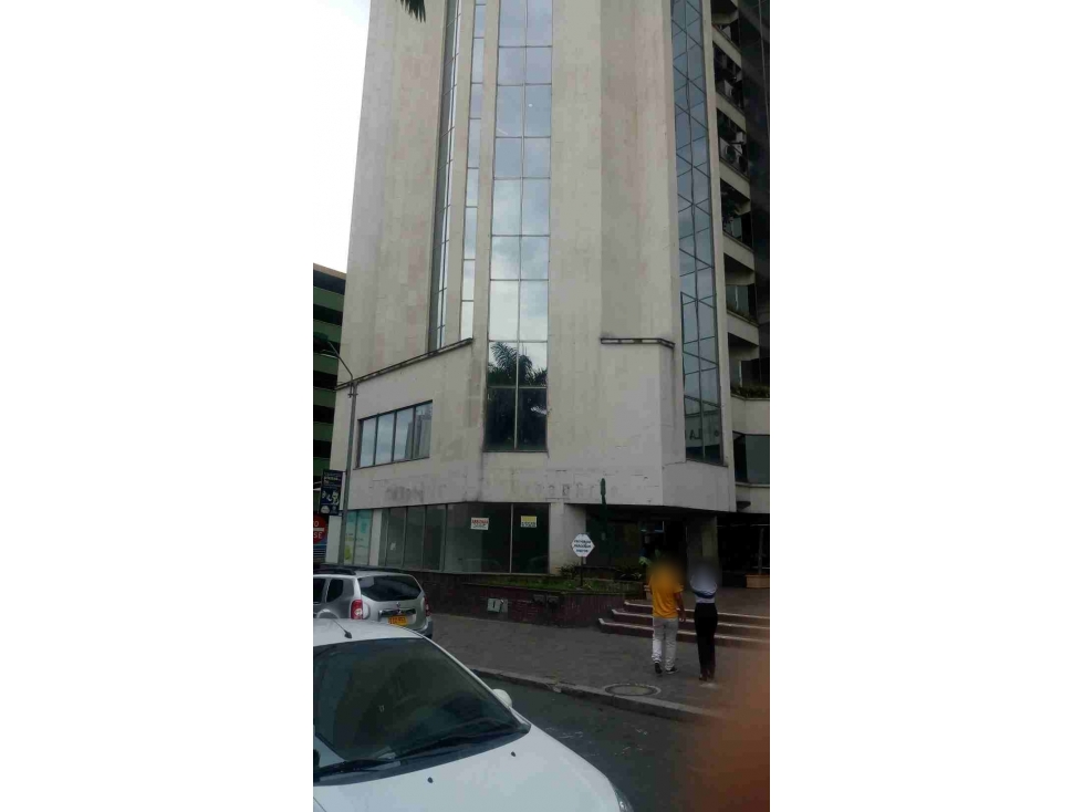 OFICINA en Gestion - Cali, Valle Del Cauca