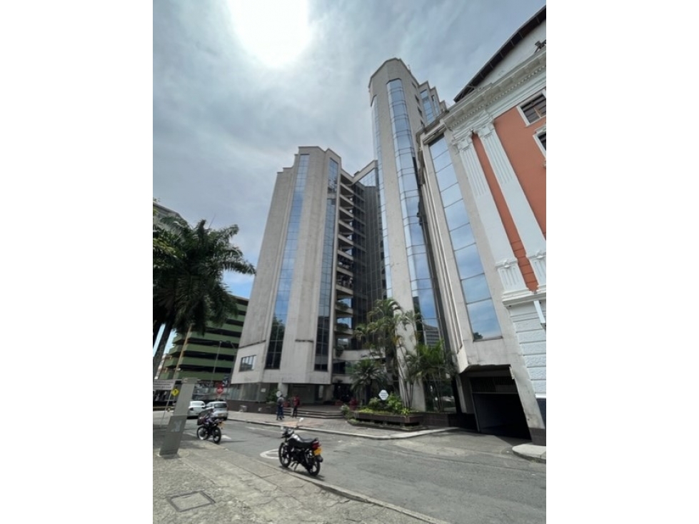 OFICINA en Gestion - Cali, Valle Del Cauca