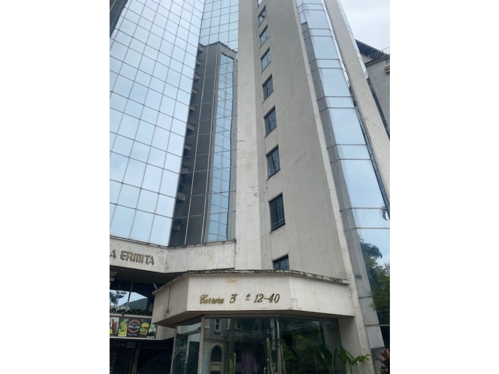 OFICINA en Gestion - Cali, Valle Del Cauca