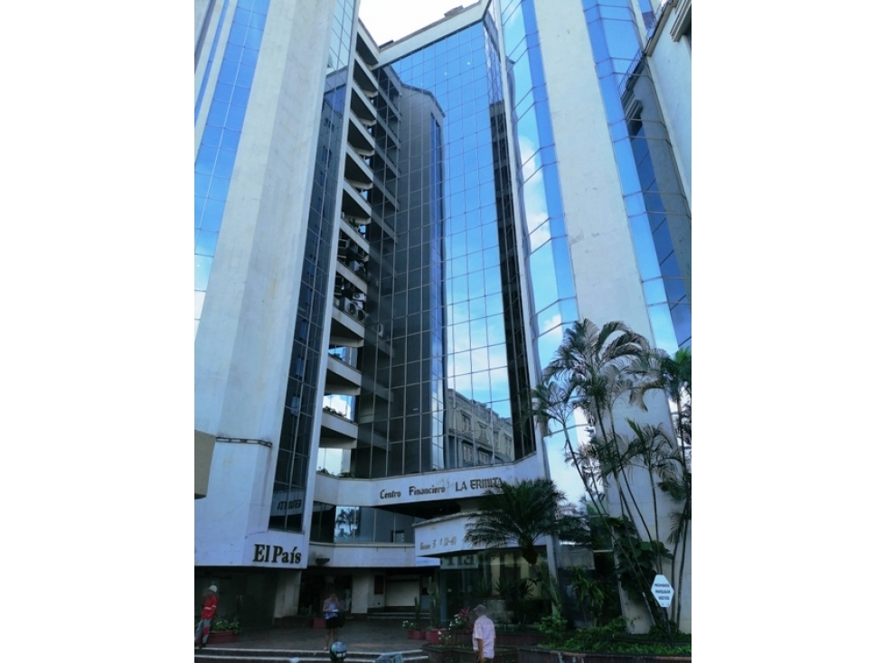 OFICINA en Gestion - Cali, Valle Del Cauca