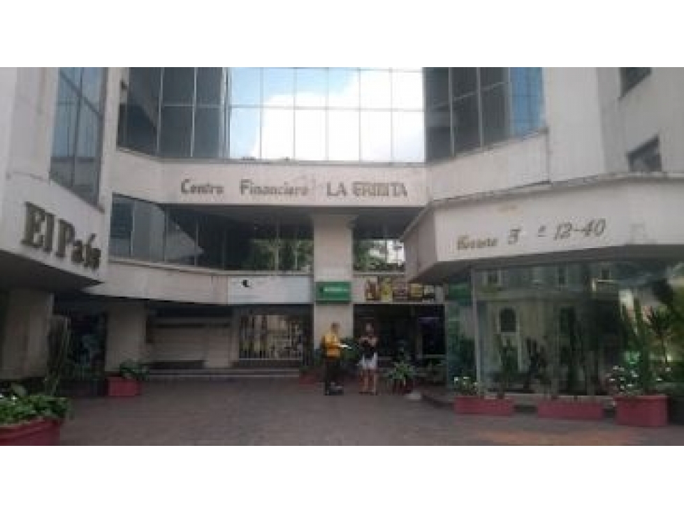 OFICINA en Gestion - Cali, Valle Del Cauca