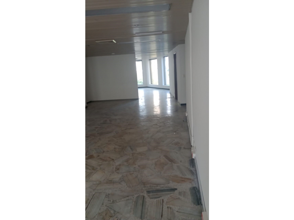 OFICINA en Gestion - Cali, Valle Del Cauca