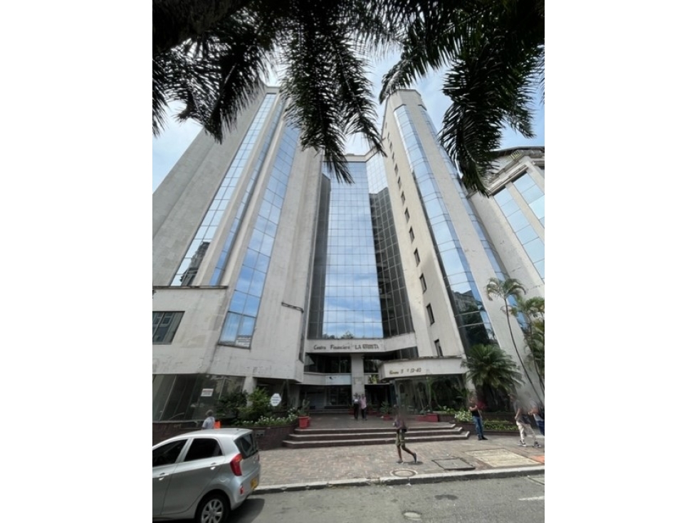OFICINA en Gestion - Cali, Valle Del Cauca