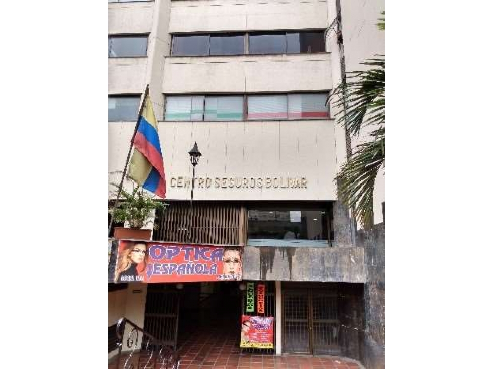 OFICINA en Gestion - Cali, Valle Del Cauca