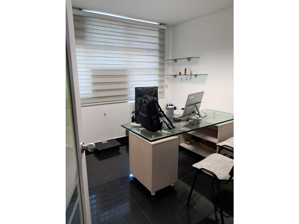 OFICINA en Gestion - Cartagena De Indias, Bolivar — foto 6