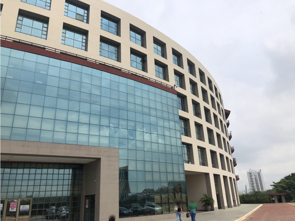 OFICINA en Gestion - Cartagena De Indias, Bolívar — foto 2