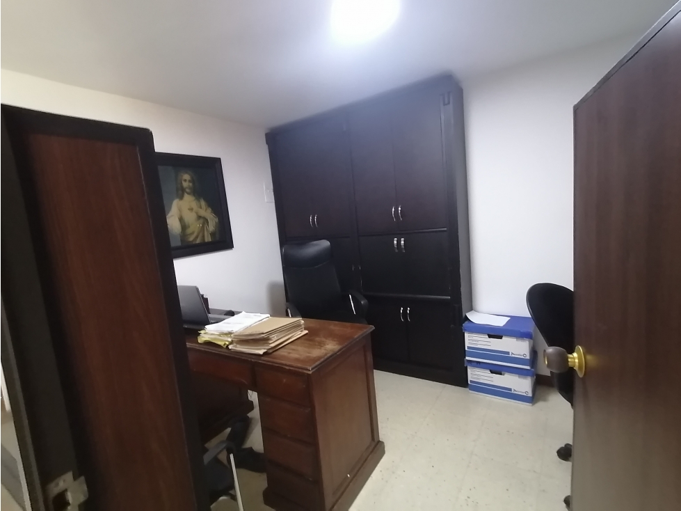 OFICINA en Gestion - Medellin, Antioquia