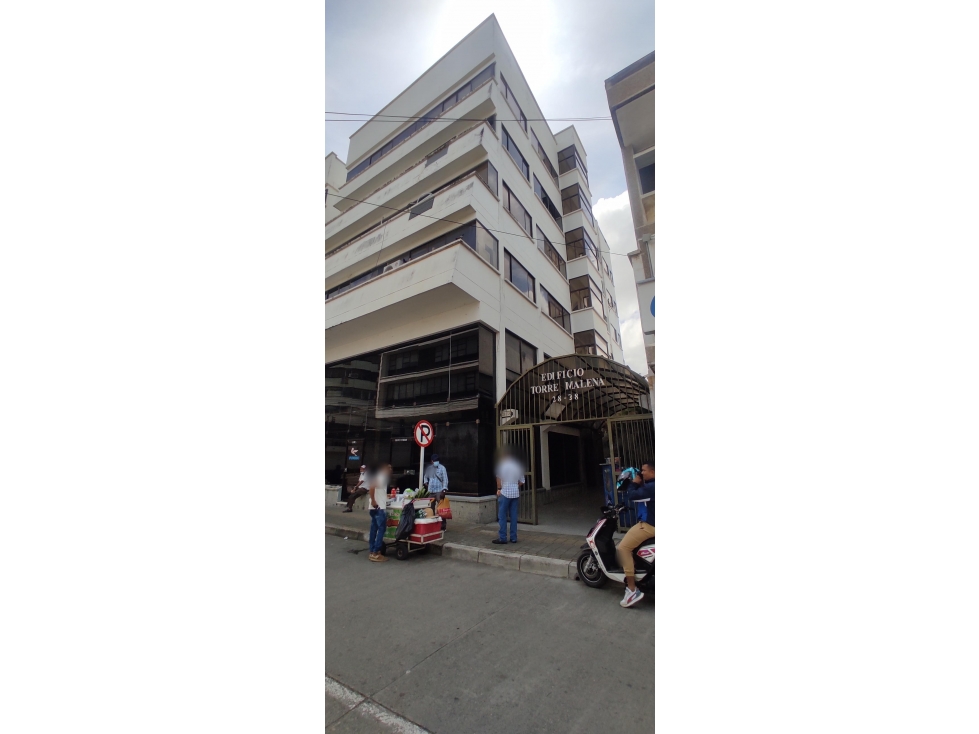 OFICINA en Gestion - Monteria, Cordoba