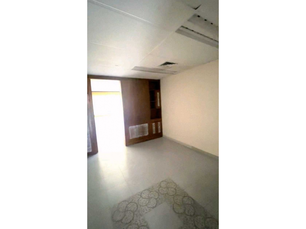 Oficina en Medellin en venta. — foto 2